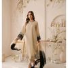 zartaj.shah3