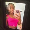gabbyyyxo_