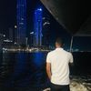 afolabi0591