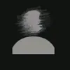 emo_m00