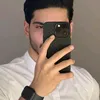 user48880355573670