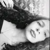 ariadni34