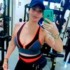 carla.michele58