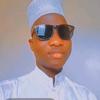 aboubacar.traore070