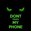 user9623869433582