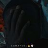 iam_emmanuel52