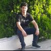 nezirercan887