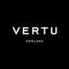 vertu_official_service4