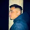 user1278723745152