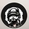 user7357197690721
