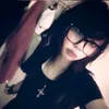 r_idie