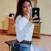 veronicafonsecaarguedas