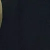 7u7.03