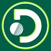 Diarioriente.com