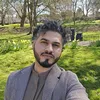 mkhan202409