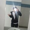 danny_hm.2008