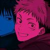 blue_lock_443
