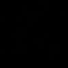 14.07.2025s5