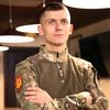 bogdan1706_0