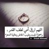 user1701132661954