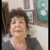 neila.magali.sale