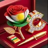 aysha.ramzan1