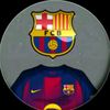 princejunior1114