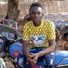 user61026150576258