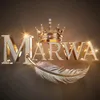 marwahjap4r