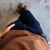 kkmiecik_41