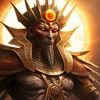 king.sinix0