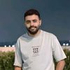 mohamed.mahmoud392024