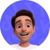 tylerkauffman4