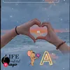 user709301524023