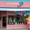 Koltrim