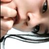 lechuga_nikole
