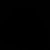 midnightmoonme_