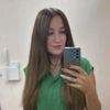 y.uliia