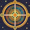 Os astro informam