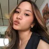 ilsamilana