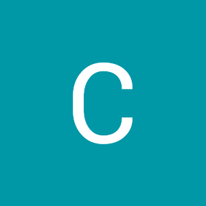 cheikhndione448