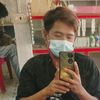 bishal.pangkarma