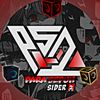 parasider2
