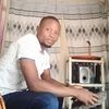0884661276khy