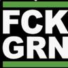 fckgrn5