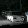 seyid_200