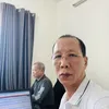 tanxuan2