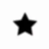 _..starlvcies._