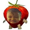 its_your.jhill
