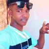 user23194551302160